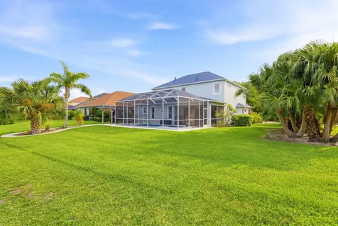 7501 14th Lane Vero Beach FL 32966
