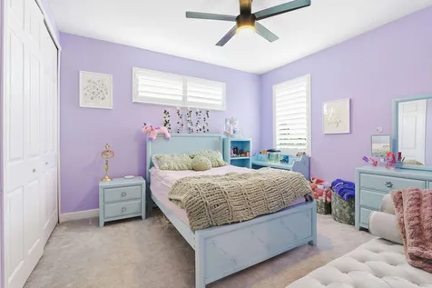 7501 14th Lane Vero Beach FL 32966