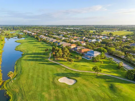 7501 14th Lane Vero Beach FL 32966