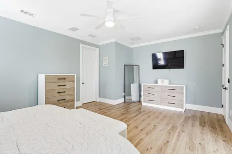 7501 14th Lane Vero Beach FL 32966