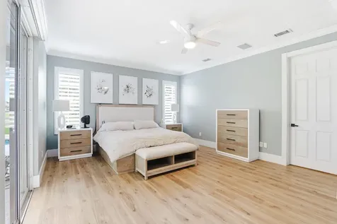 7501 14th Lane Vero Beach FL 32966