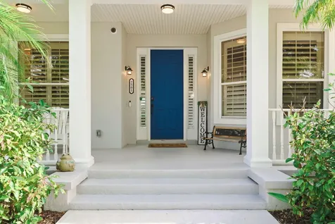 7501 14th Lane Vero Beach FL 32966