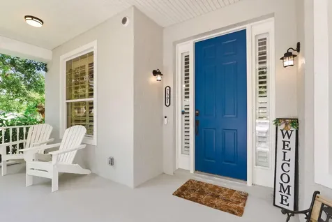 7501 14th Lane Vero Beach FL 32966