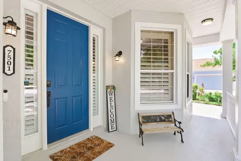 7501 14th Lane Vero Beach FL 32966
