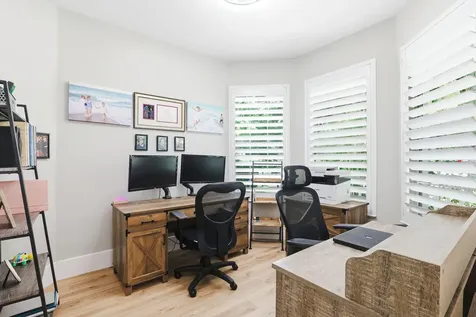 7501 14th Lane Vero Beach FL 32966