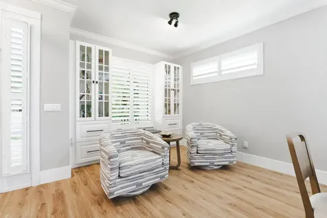 7501 14th Lane Vero Beach FL 32966