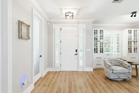 7501 14th Lane Vero Beach FL 32966