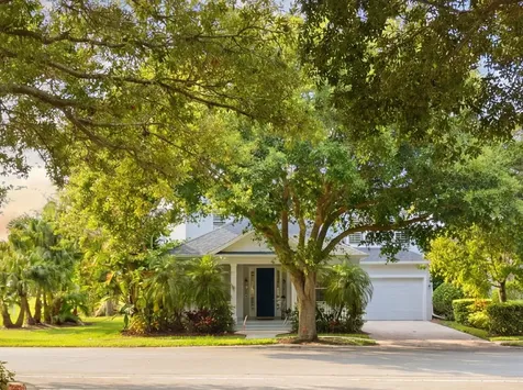 7501 14th Lane Vero Beach FL 32966
