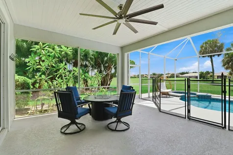 7501 14th Lane Vero Beach FL 32966