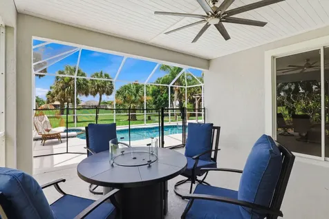 7501 14th Lane Vero Beach FL 32966