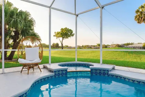 7501 14th Lane Vero Beach FL 32966
