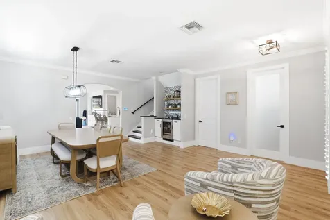 7501 14th Lane Vero Beach FL 32966