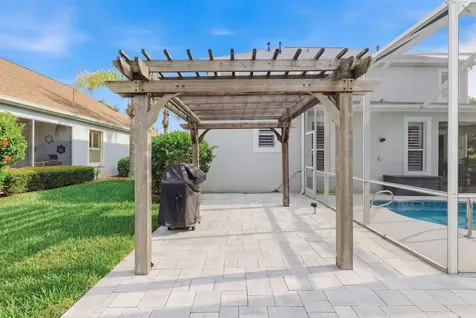 7501 14th Lane Vero Beach FL 32966