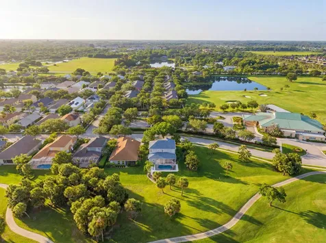 7501 14th Lane Vero Beach FL 32966