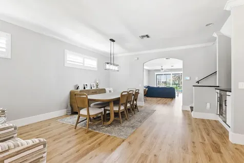 7501 14th Lane Vero Beach FL 32966