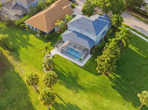 7501 14th Lane Vero Beach FL 32966