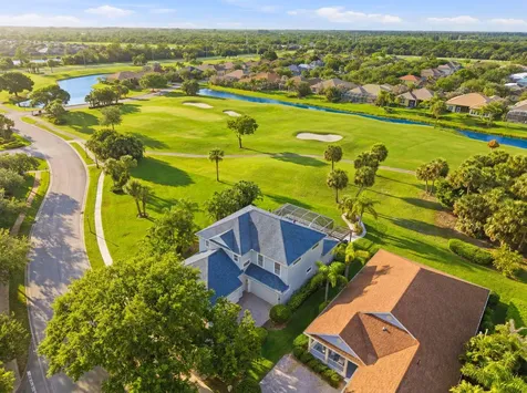 7501 14th Lane Vero Beach FL 32966