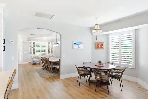 7501 14th Lane Vero Beach FL 32966