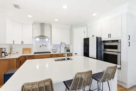 7501 14th Lane Vero Beach FL 32966