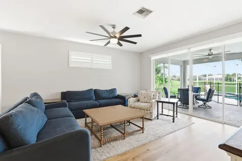 7501 14th Lane Vero Beach FL 32966