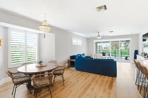 7501 14th Lane Vero Beach FL 32966