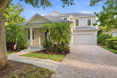 7501 14th Lane Vero Beach FL 32966