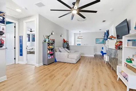 7501 14th Lane Vero Beach FL 32966