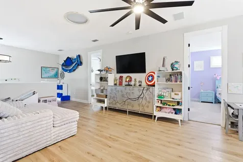 7501 14th Lane Vero Beach FL 32966