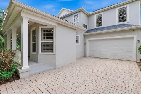 7501 14th Lane Vero Beach FL 32966