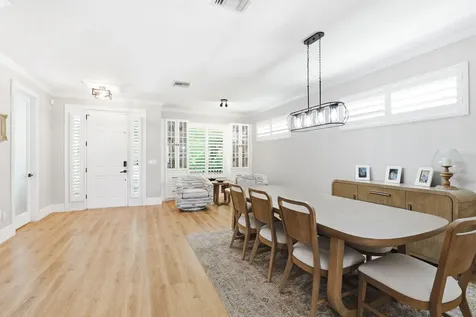 7501 14th Lane Vero Beach FL 32966