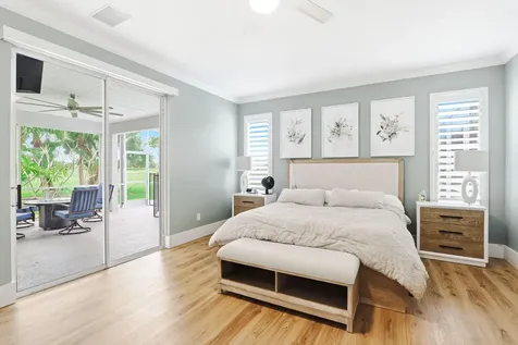 7501 14th Lane Vero Beach FL 32966