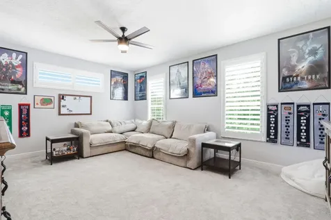 7501 14th Lane Vero Beach FL 32966