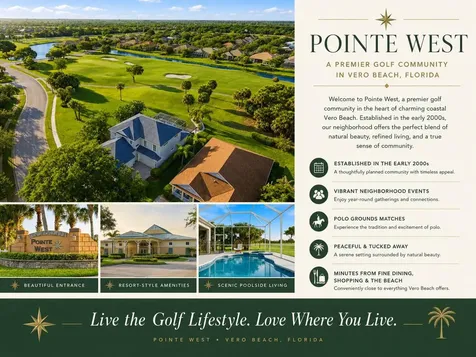 7501 14th Lane Vero Beach FL 32966