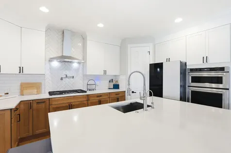 7501 14th Lane Vero Beach FL 32966