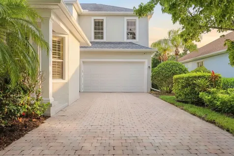 7501 14th Lane Vero Beach FL 32966