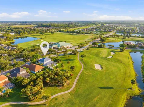 7501 14th Lane Vero Beach FL 32966
