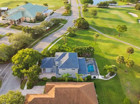 7501 14th Lane Vero Beach FL 32966
