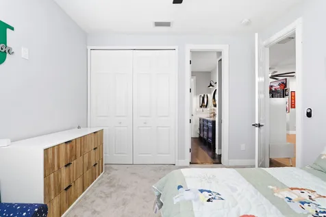 7501 14th Lane Vero Beach FL 32966