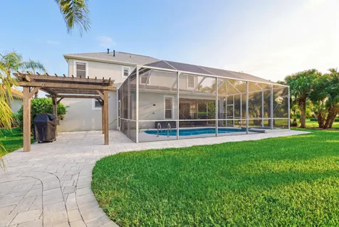 7501 14th Lane Vero Beach FL 32966