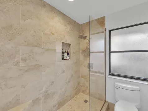 4989 Pineview Circle Delray Beach FL 33445