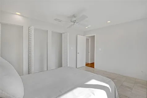 4989 Pineview Circle Delray Beach FL 33445