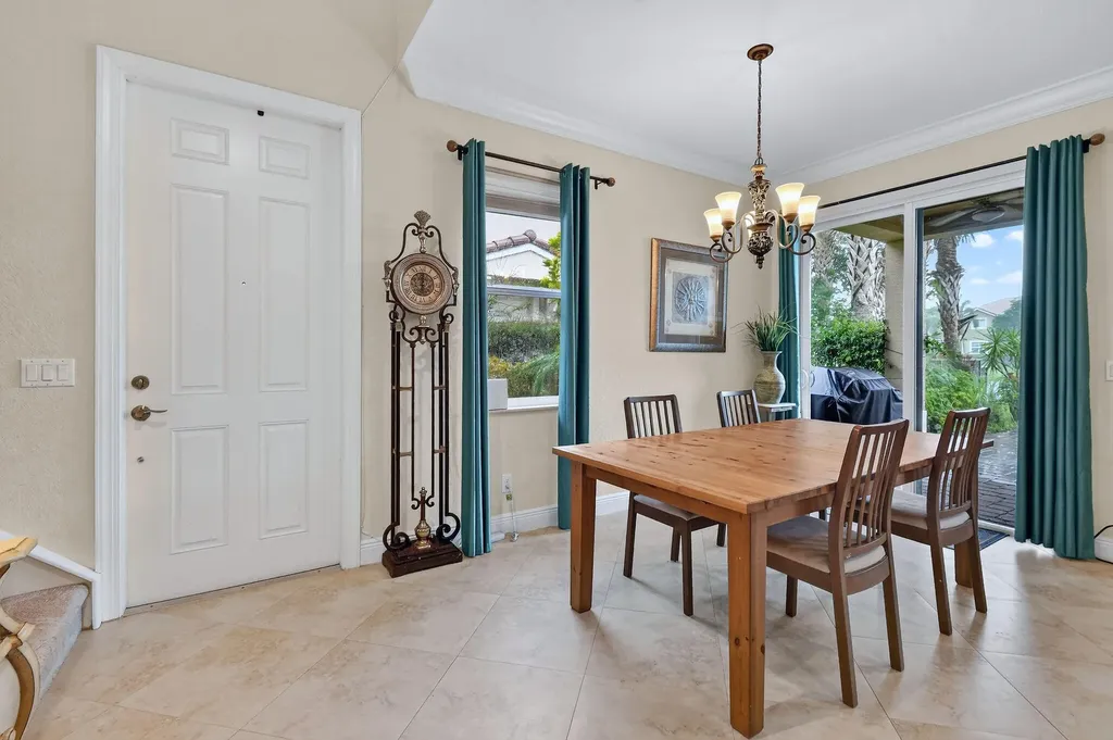 4624 Cadiz Circle Palm Beach Gardens FL 33418