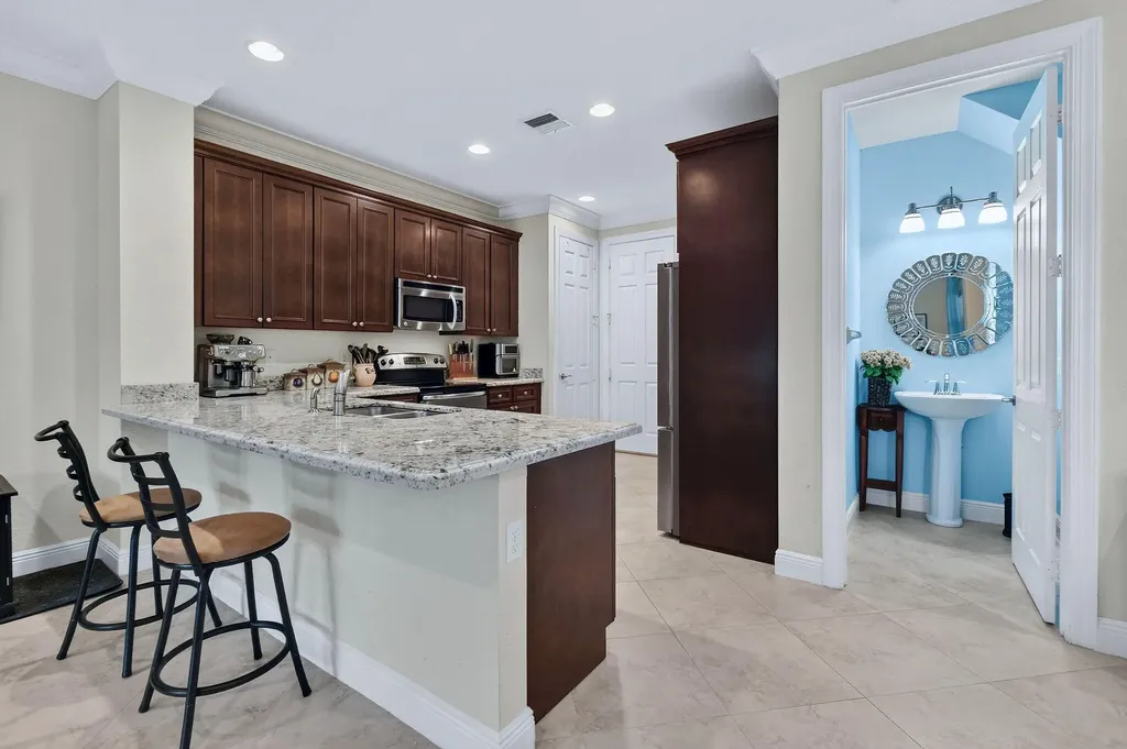 4624 Cadiz Circle Palm Beach Gardens FL 33418