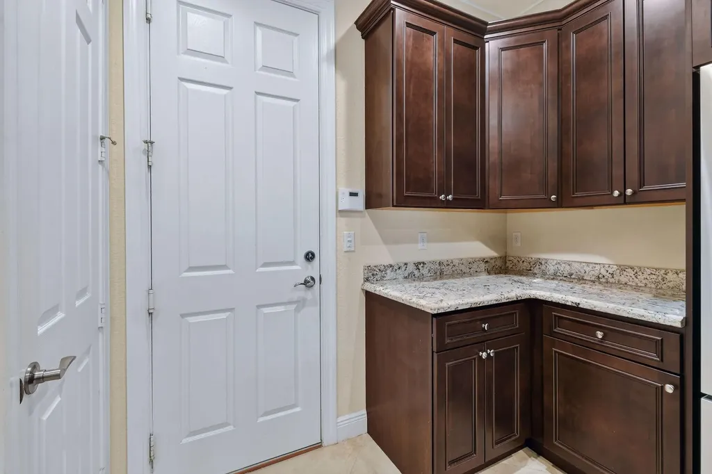 4624 Cadiz Circle Palm Beach Gardens FL 33418