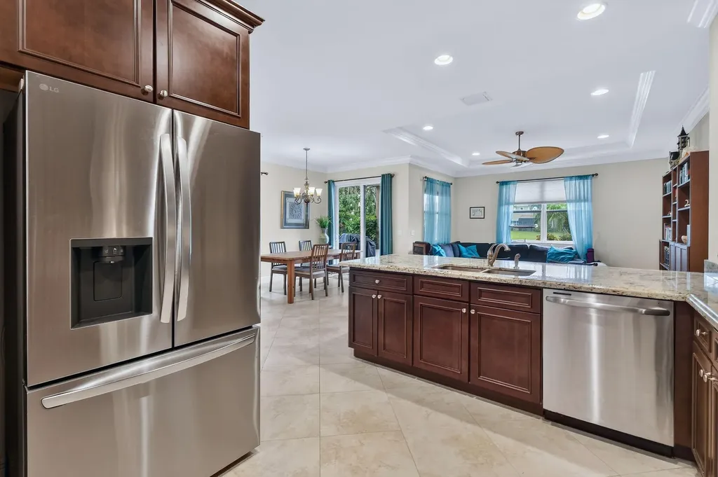4624 Cadiz Circle Palm Beach Gardens FL 33418