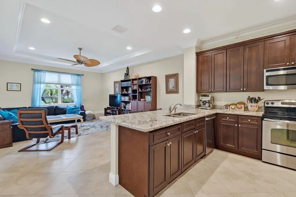 4624 Cadiz Circle Palm Beach Gardens FL 33418