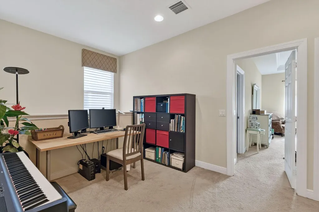 4624 Cadiz Circle Palm Beach Gardens FL 33418