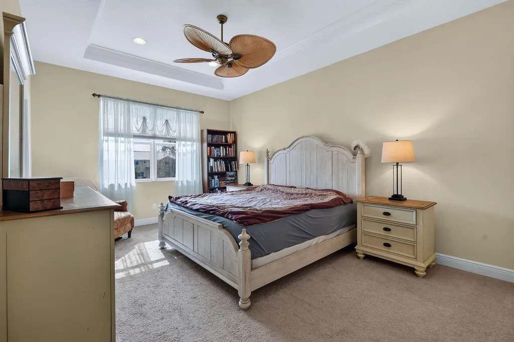 4624 Cadiz Circle Palm Beach Gardens FL 33418