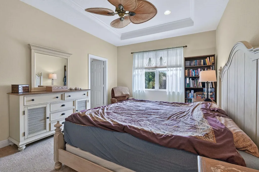 4624 Cadiz Circle Palm Beach Gardens FL 33418
