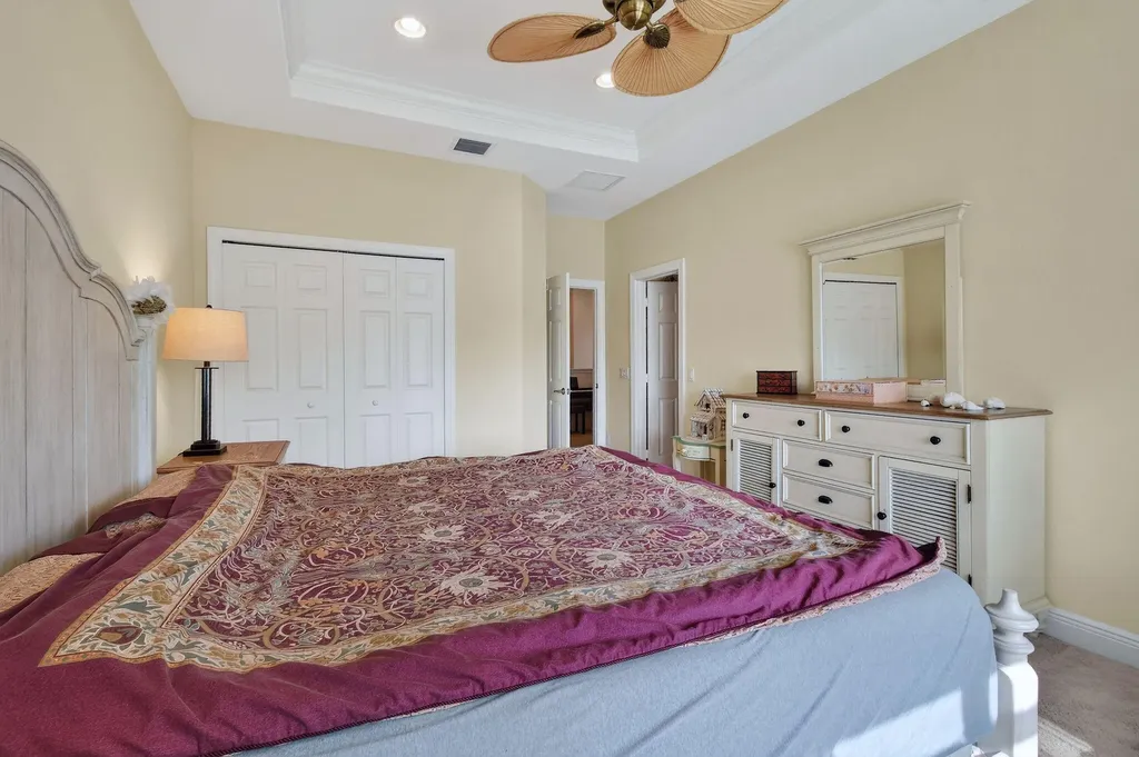 4624 Cadiz Circle Palm Beach Gardens FL 33418